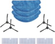 Product image of 501910
