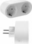 Product image of SHP-200 MK2