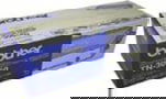 Product image of TN3060