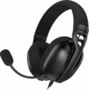 Product image of ESH01