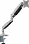 Product image of 