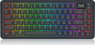 Product image of K708-RGB-PRO