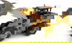 Product image of 22517