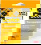 Product image of 