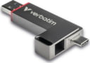 Product image of 