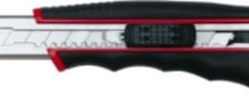 Product image of 