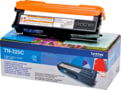 Product image of TN325C