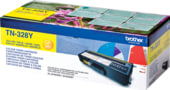 Product image of TN328Y