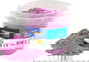  tootepilt