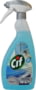 Product image of 