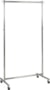 Product image of 