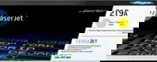 Product image of 