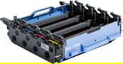 Product image of DR321CL