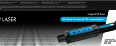 Product image of 