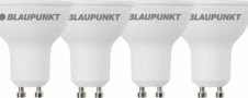 Product image of BLAUPUNKT-GU10-5W-NW-4