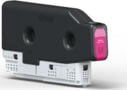 Product image of 