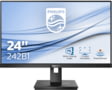 Product image of 242B1/00
