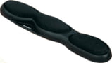 Product image of 