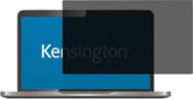 Product image of 
