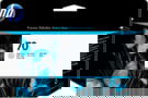 Product image of 