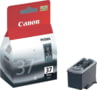 Product image of 
