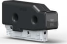 Product image of 