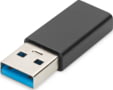 KABADA USB/USBC OEM-C14 tootepilt