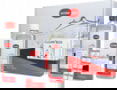 Product image of NIACLEAN3BOX