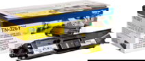 Product image of TN326Y