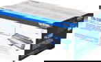 TN3380 tootepilt