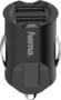 Product image of 