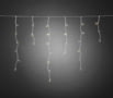 Product image of 