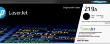 Product image of 