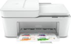 Product image of 