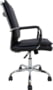Product image of 