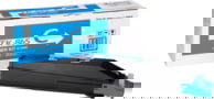 Product image of 1T02JZCEU0