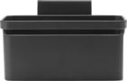 Product image of 