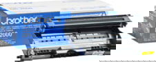 DR2000 tootepilt