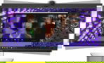 Product image of 
