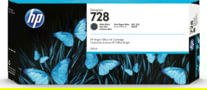 Product image of 