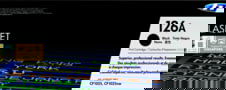 Product image of 