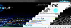 Product image of 