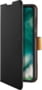 Product image of 