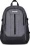 Product image of 