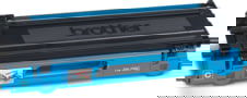 TN135C tootepilt