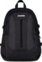 Product image of 