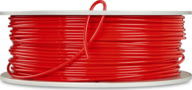 Product image of 55330