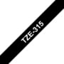 Product image of 