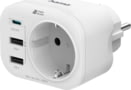 Product image of 