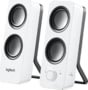 Product image of 